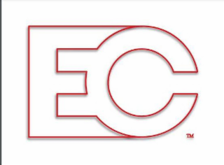 EC