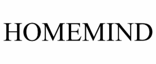 HOMEMIND