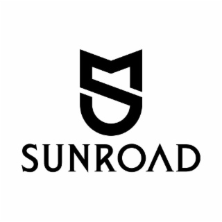 SUNROAD