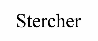 STERCHER