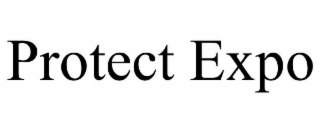 PROTECT EXPO