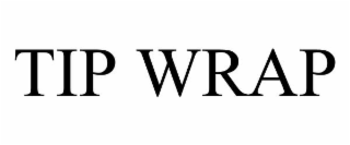 TIP WRAP