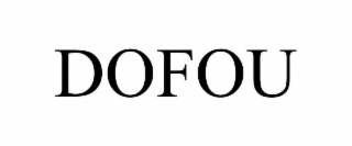 DOFOU