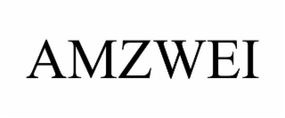 AMZWEI