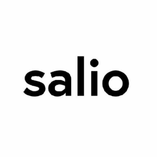 SALIO