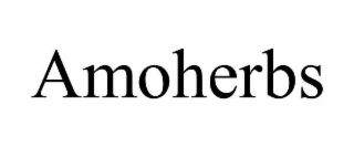 AMOHERBS