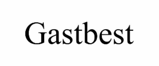GASTBEST