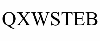 QXWSTEB