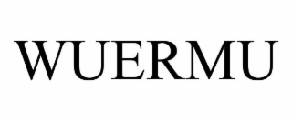 WUERMU