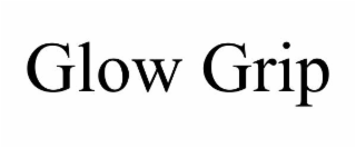 GLOW GRIP