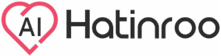 AI HATINROO