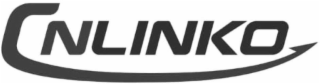 CNLINKO