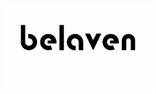 BELAVEN