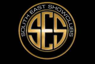SOUTH EAST SHOW CLUBS SES