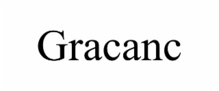 GRACANC