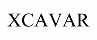 XCAVAR