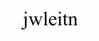 JWLEITN