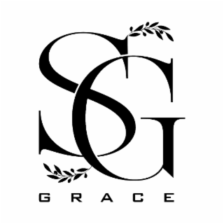 SG GRACE
