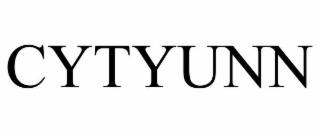 CYTYUNN