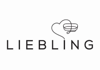 LIEBLING