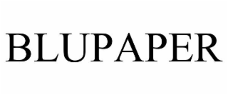 BLUPAPER