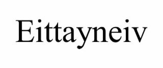EITTAYNEIV