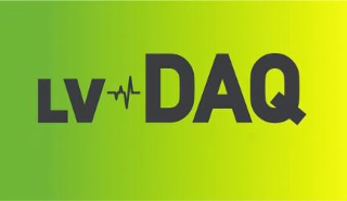 LV DAQ
