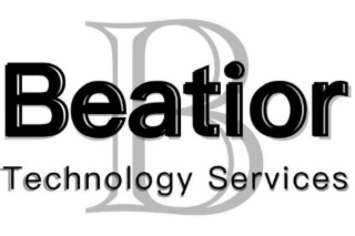 B BEATIOR TECHNOLOGY SERVICES