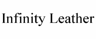 INFINITY LEATHER