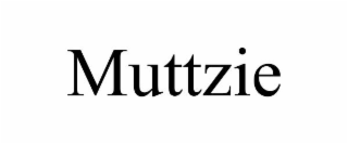MUTTZIE