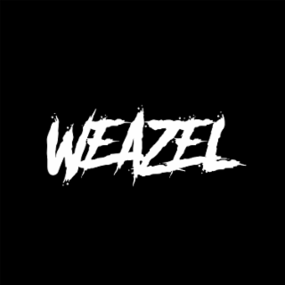 WEAZEL