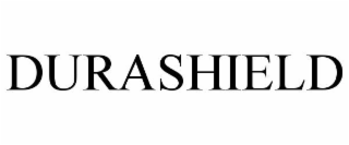 DURASHIELD