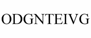 ODGNTEIVG