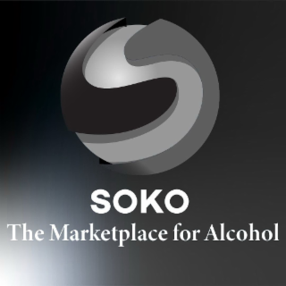 S SOKO THE MARKETPLACE FOR ALCOHOL