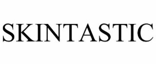 SKINTASTIC