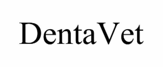 DENTAVET