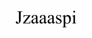 JZAAASPI