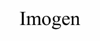 IMOGEN