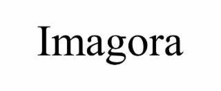 IMAGORA