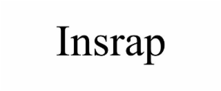 INSRAP