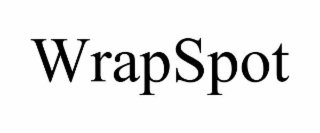 WRAPSPOT