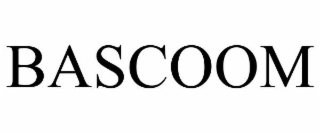 BASCOOM
