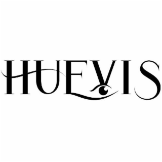 HUEVIS