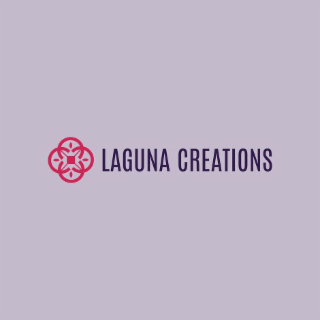 LAGUNA CREATIONS