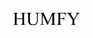HUMFY