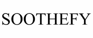 SOOTHEFY