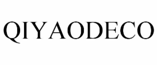 QIYAODECO