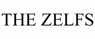 Image for trademark with serial number 98731336