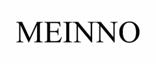 MEINNO