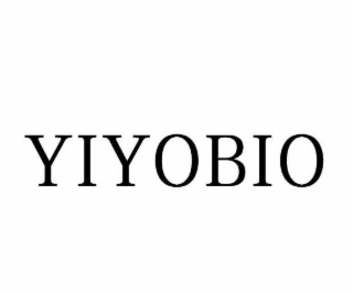 YIYOBIO